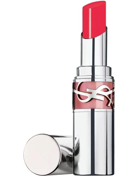 ysl myer lipstick|ysl light neutral.